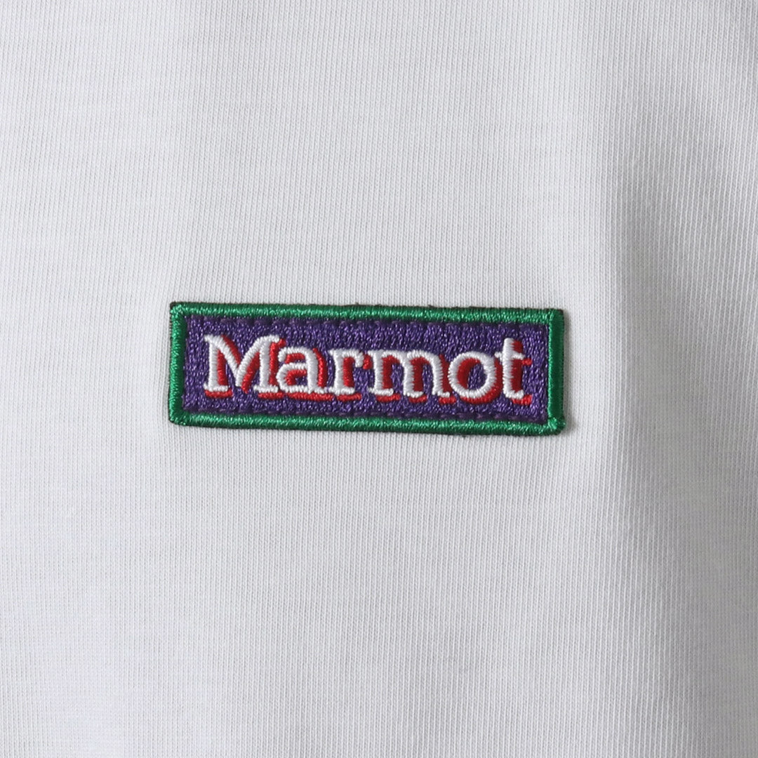 MARMOT