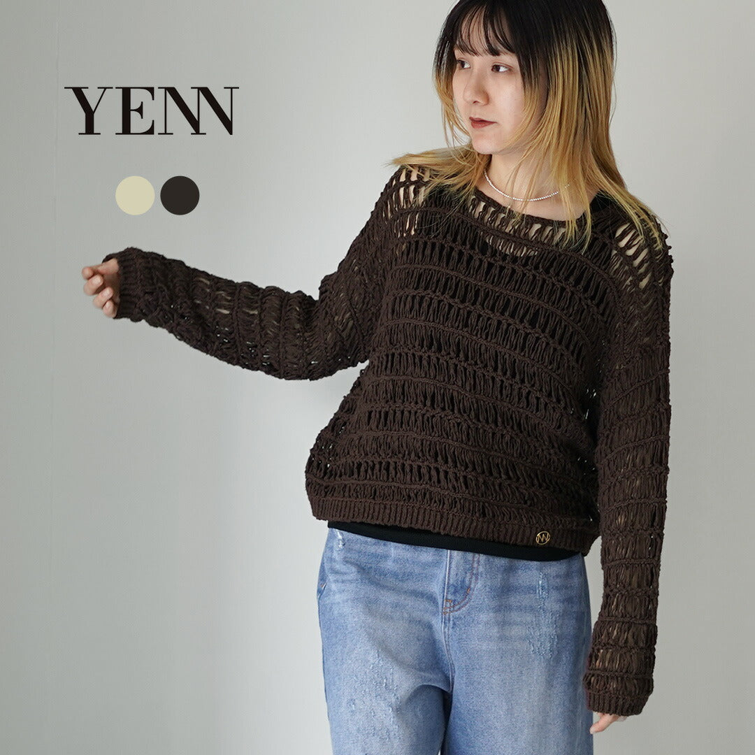 YENN