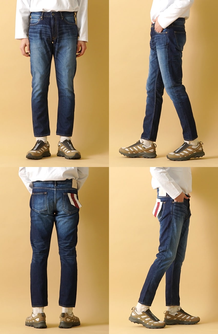 23ss_denim