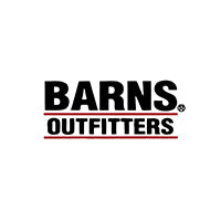 BARNS OUTFITTERS