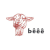 BEEE