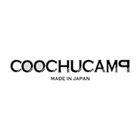 COOCHUCAMP