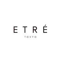 ETRE TOKYO