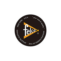  FELCO