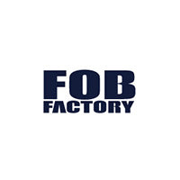 FOB FACTORY｜FOBファクトリー｜メンズ【 公式通販サイト ROCOCO 