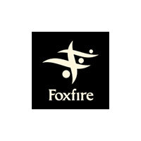 FOXFIRE