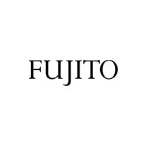 FUJITO