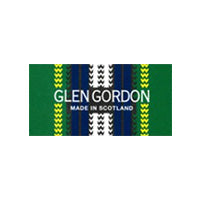  GLEN GORDON