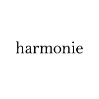 HARMONIE