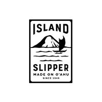  ISLAND SLIPPER