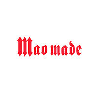 mao made