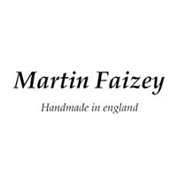  MARTIN FAIZEY