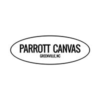 PARROTT CANVAS