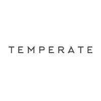 TEMPERATE