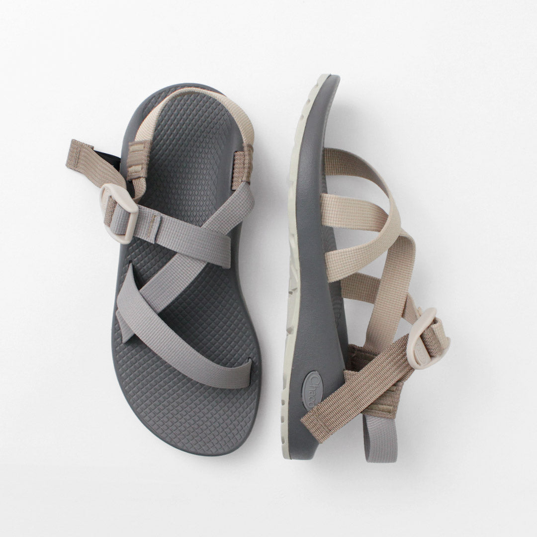 CHACO Z1 Sandals Classic