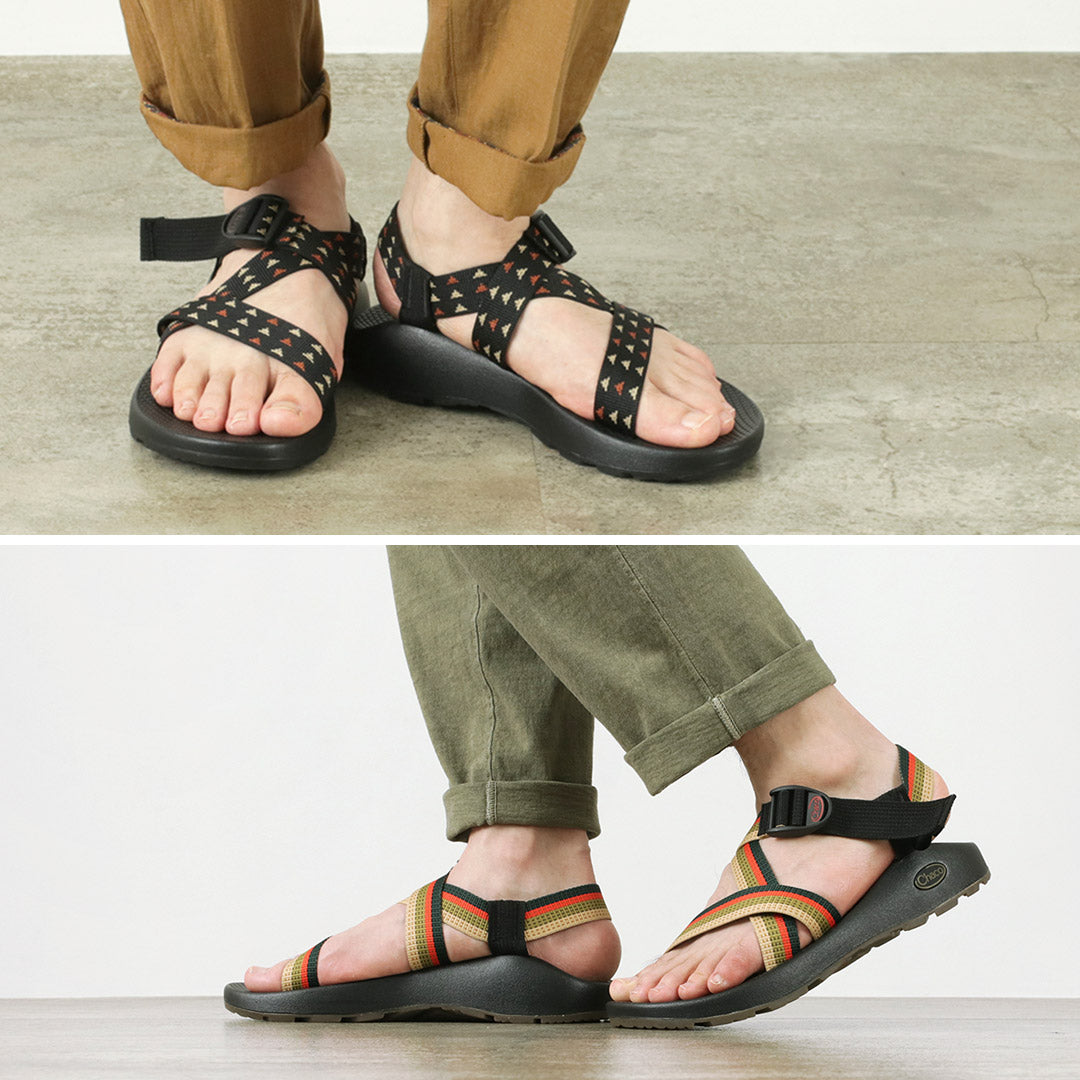 CHACO Z1 Sandals Classic