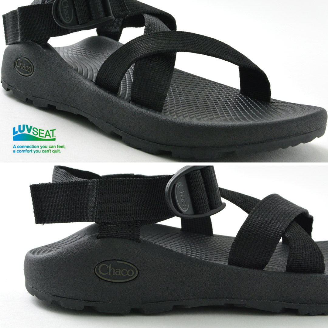 CHACO Z1 Sandals Classic