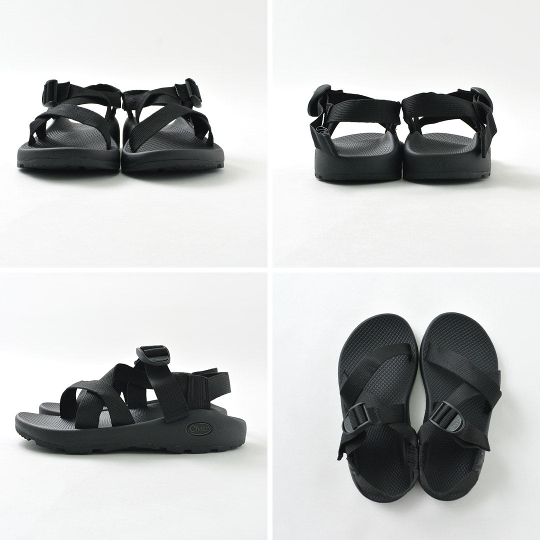 CHACO Z1 Sandals Classic