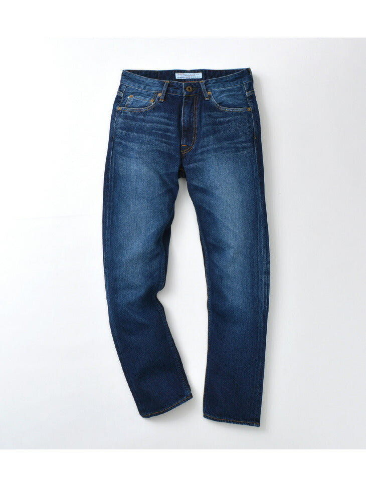 JAPAN BLUE JEANS