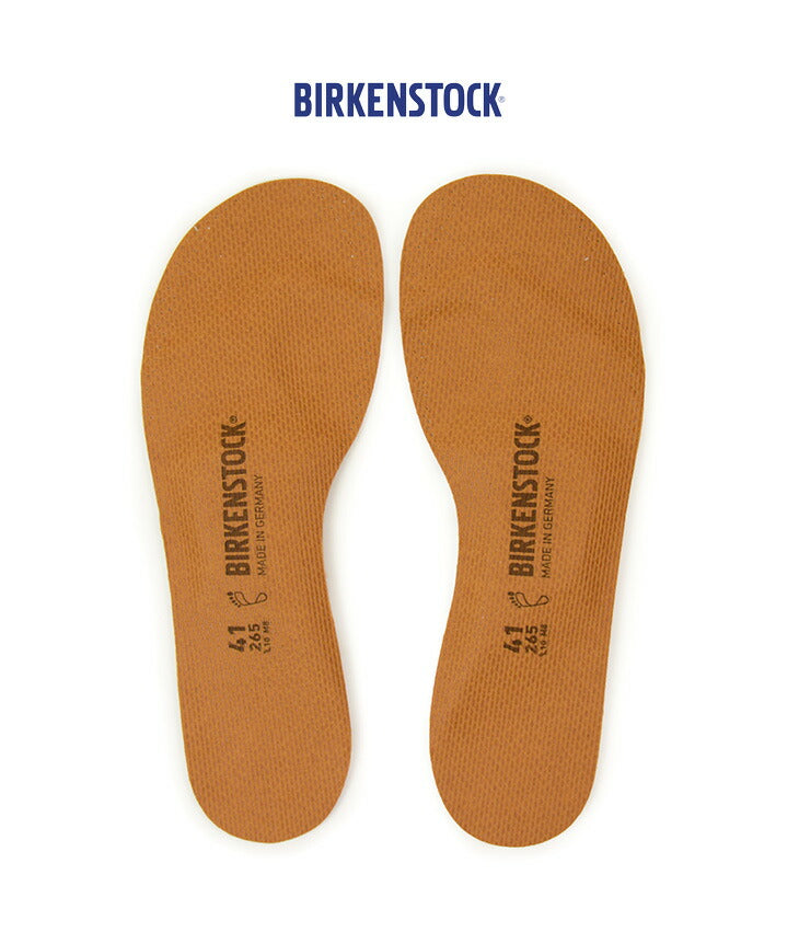 BIRKENSTOCK