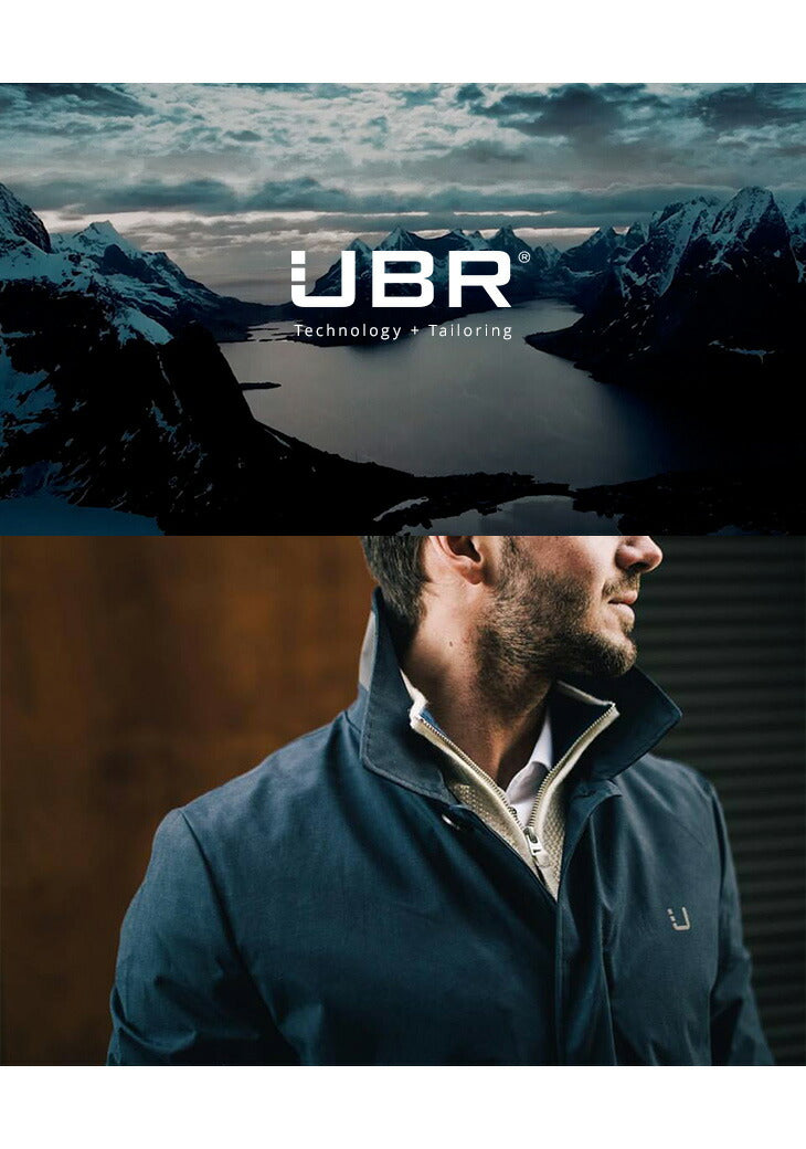 Ubr