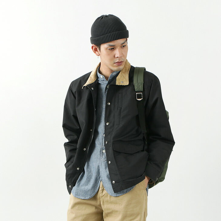 SIERRA DESIGNS PANAMINT JACKET - アウター