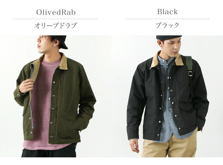 20％OFF】SIERRA DESIGNS（シェラデザイン） パナミント ジャケット