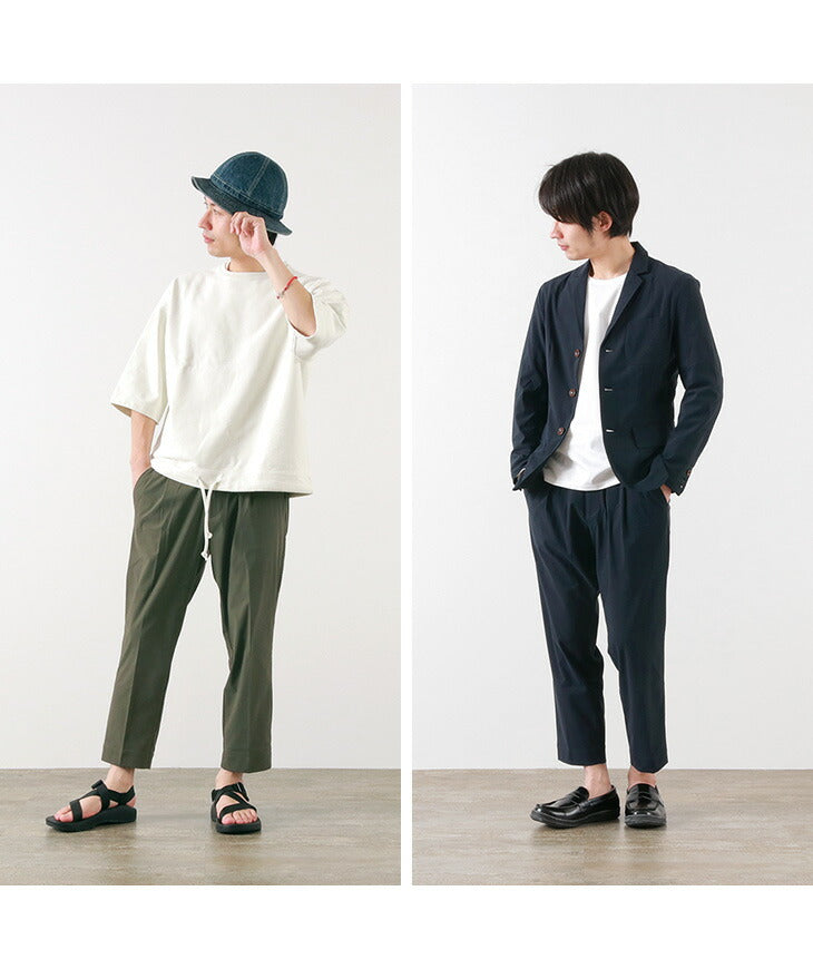 1月1日から20％OFFクーポン対象】MELPLE（メイプル） トムキャット