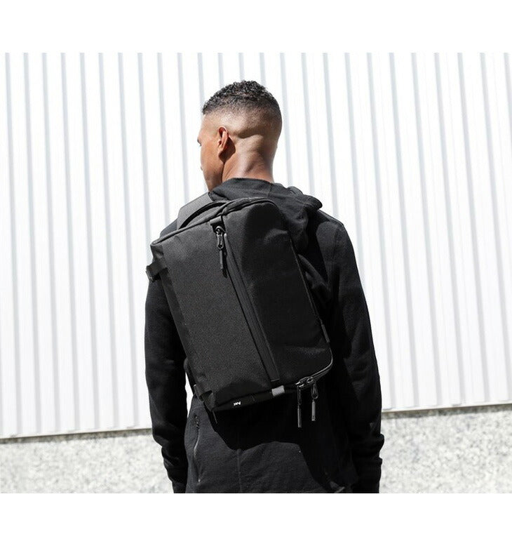 aer travel sling bag aer21005 エアー スリング | chidori.co