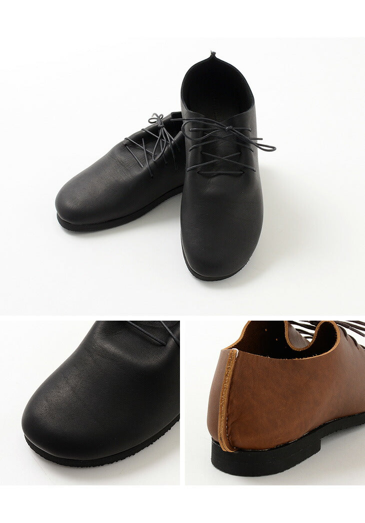 KOJIMA SHOE MAKER　KSM-01  KEATON