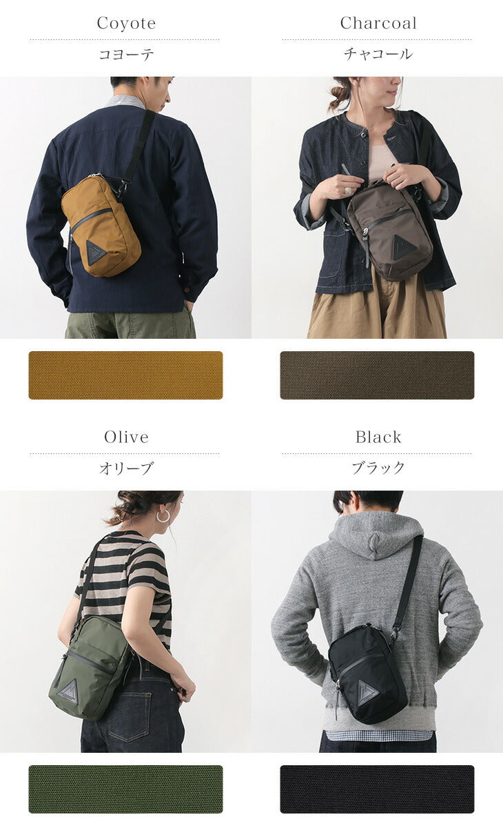 まとめ買いで最大15%OFF対象！1/31(水)09:59まで】【20％OFF】ANONYM