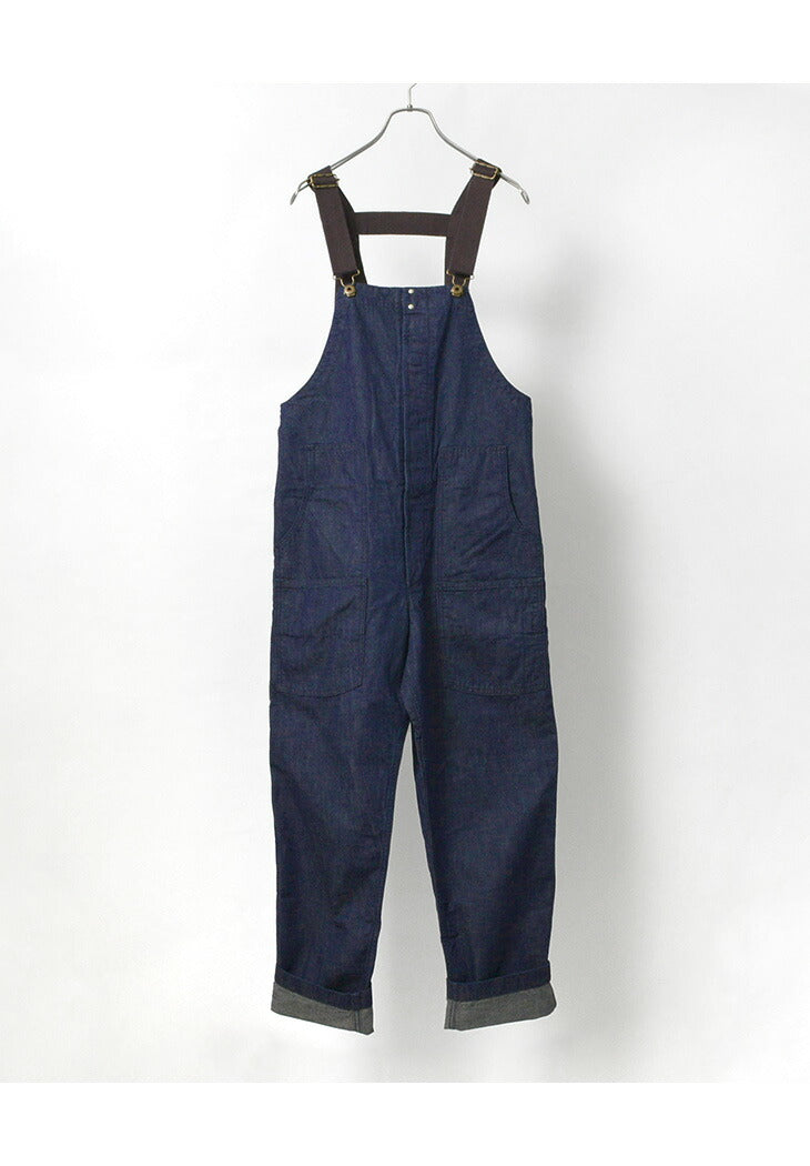 JAPAN BLUE JEANS（ジャパンブルージーンズ） J851141 デニム