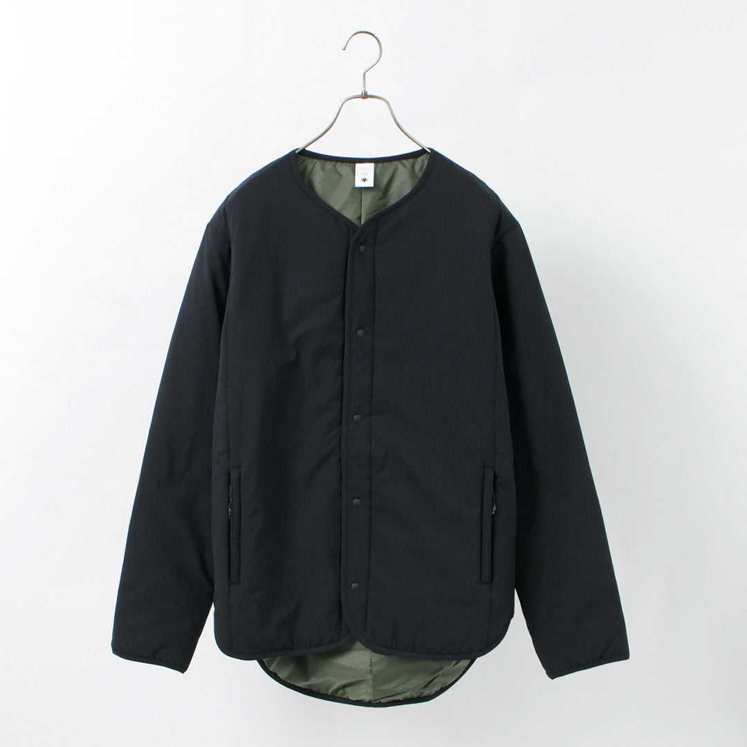 期間限定20％OFF】DESCENTE ddd（デサントディーディーディー） パフ