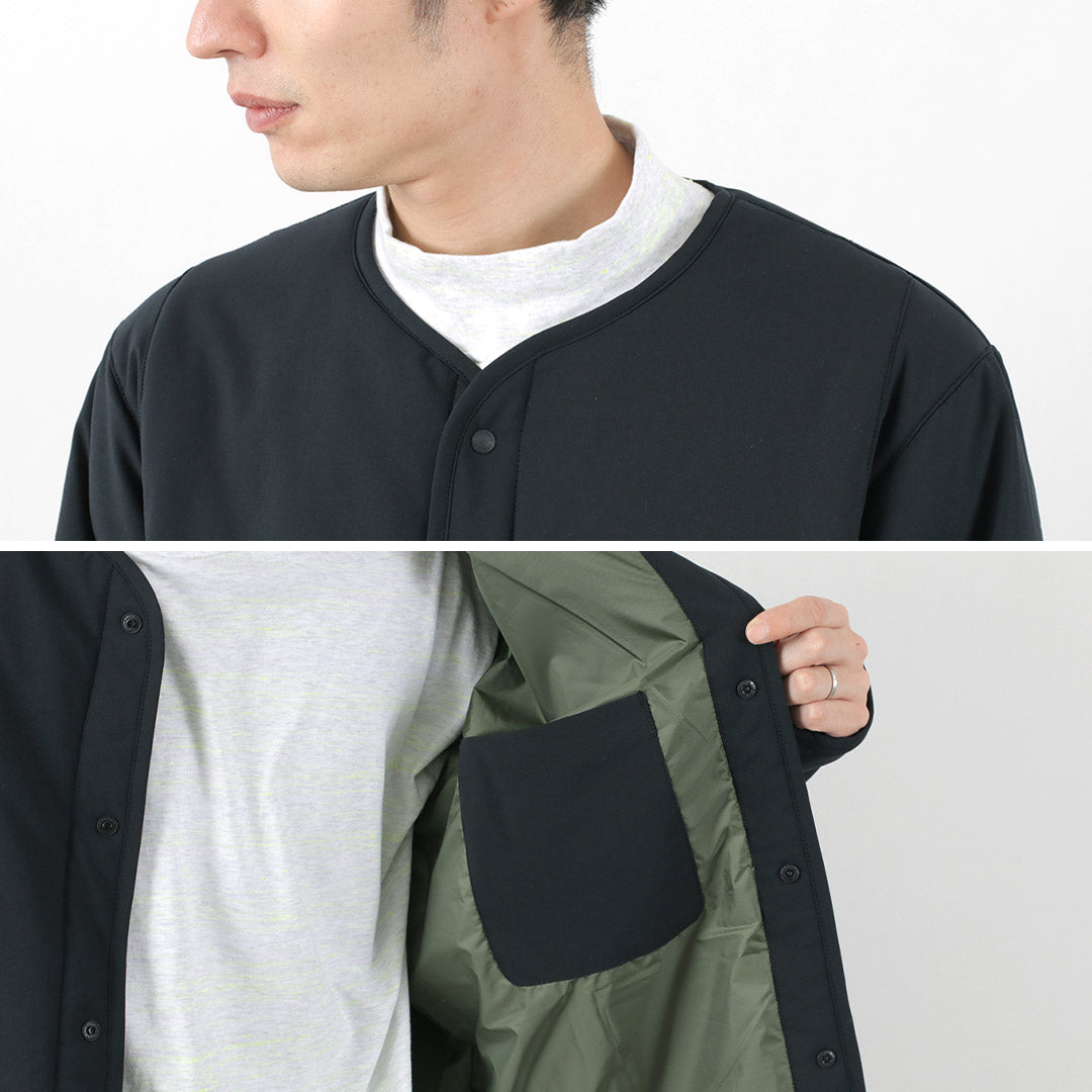 期間限定20％OFF】DESCENTE ddd（デサントディーディーディー） パフ