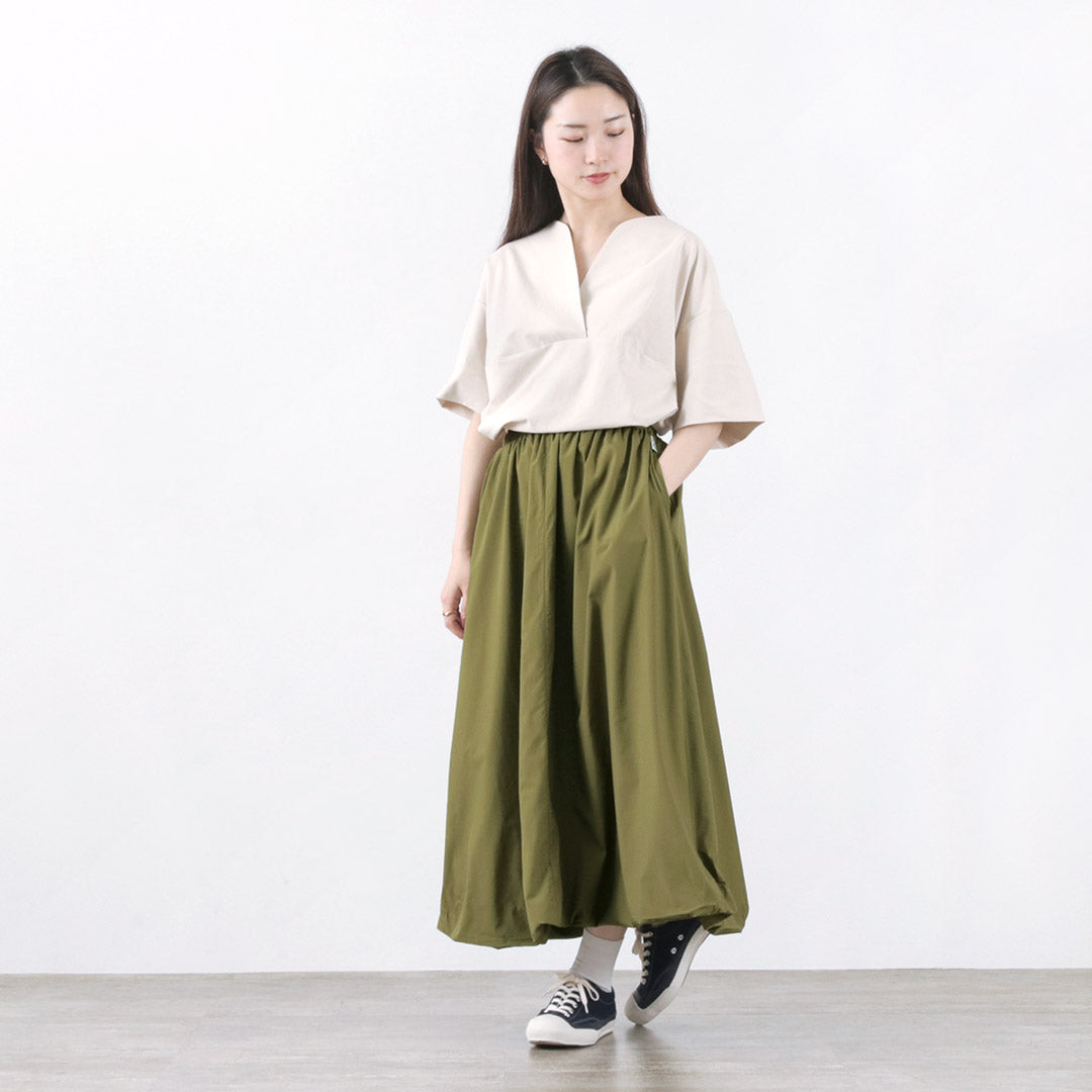 SALE品2点で20%OFF・3点で30%OFF！3/11(月)09:59まで】【30％OFF