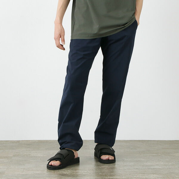 誠実】 HOUDINI OMNI Pants フーディニ オムニパンツ lesaffre.com.uy