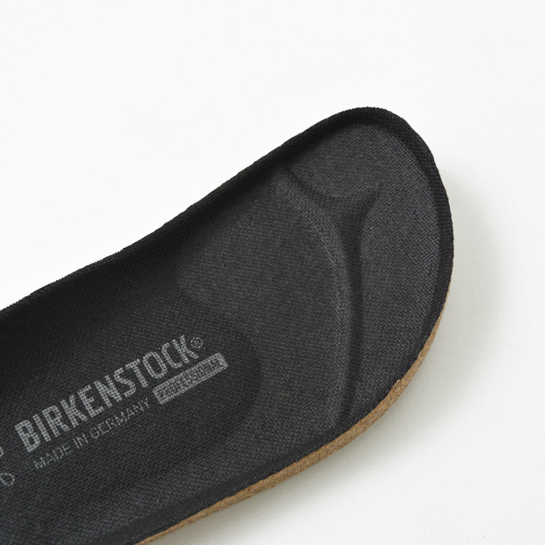 BIRKENSTOCK（ビルケンシュトック） スーパービルキー クロッグ