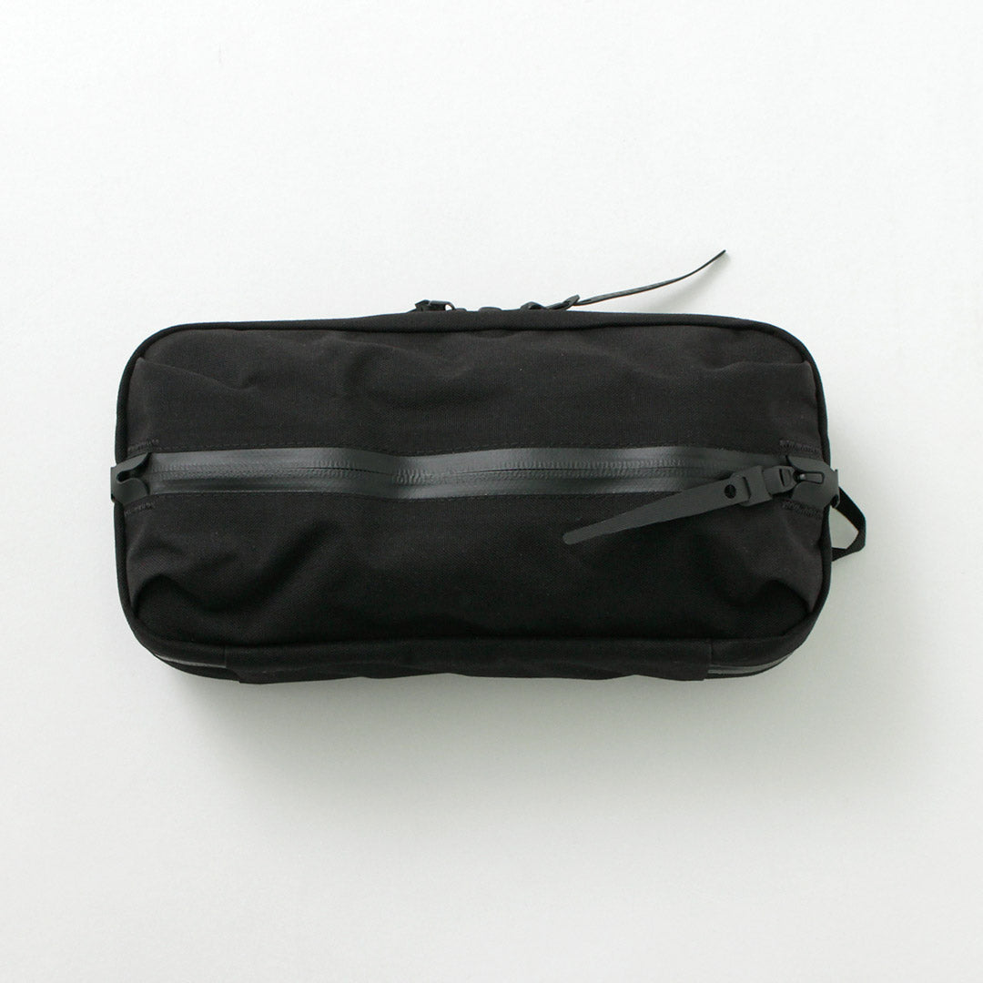 ブラックエンバー Black Ember Tech Sling Kit