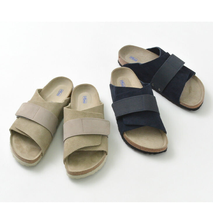 BIRKENSTOCK