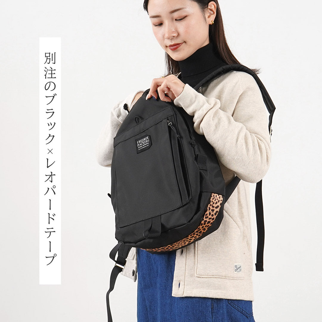 SALE品2点で20%OFF・3点で30%OFF！3/11(月)09:59まで】【30％OFF 