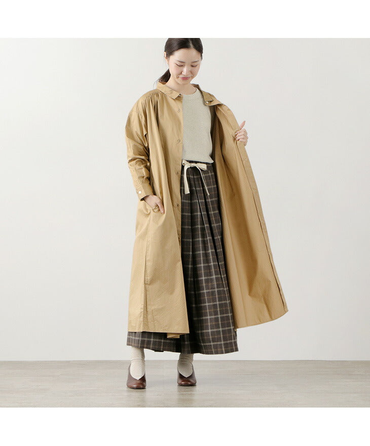 SALE品2点で20%OFF・3点で30%OFF！3/11(月)09:59まで】【30％OFF