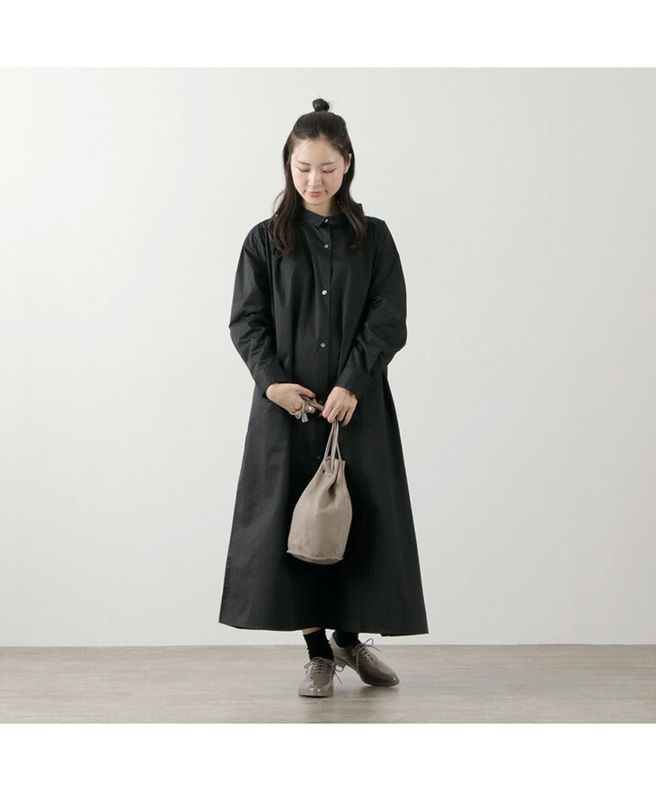 SALE品2点で20%OFF・3点で30%OFF！3/11(月)09:59まで】【30％OFF