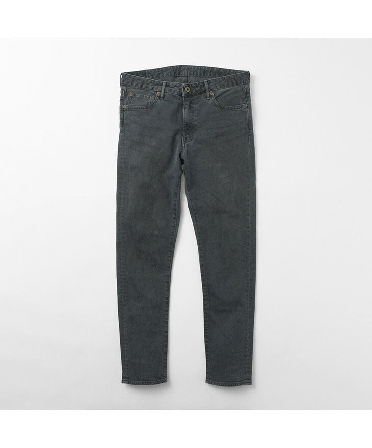 Jeans Blue Japan