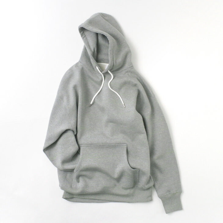 MOC T Special Order Neon Script Heavy Fleece Hoodie