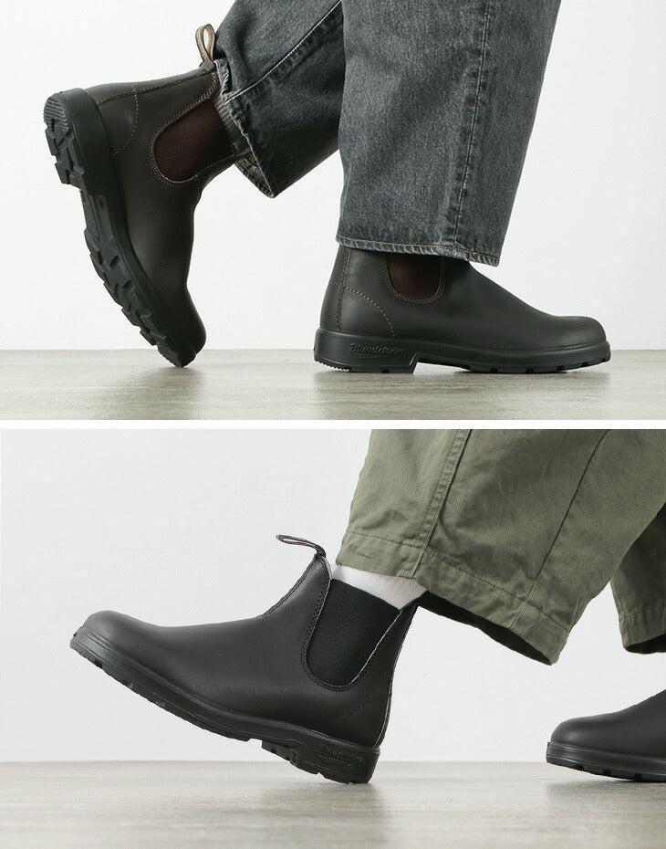 BLUNDSTONE ORIGINALS Side Gore Boots