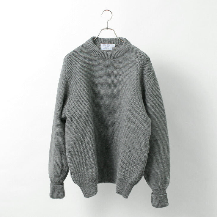 克里·伍伦·米尔斯（Kerry Woolen Mills）