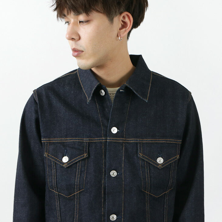 SALE品2点で20%OFF・3点で30%OFF！3/11(月)09:59まで】【30％OFF】FOB