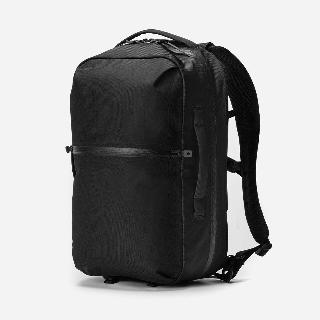 BLACK EMBER Shadow 26 Backpack