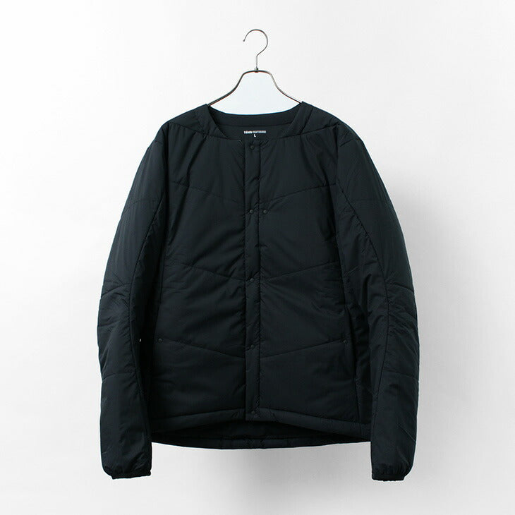 【新品】Tilak POUTNIK PYGMY Jackethoudini