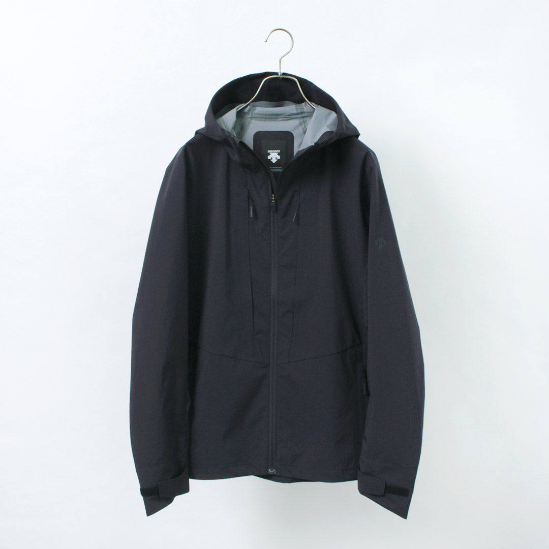 さらに10%OFF対象！8/11(金)09:59まで】【30％OFF】DESCENTE ATHLETIC